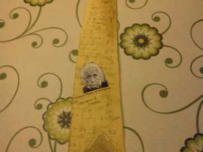 Einstein
